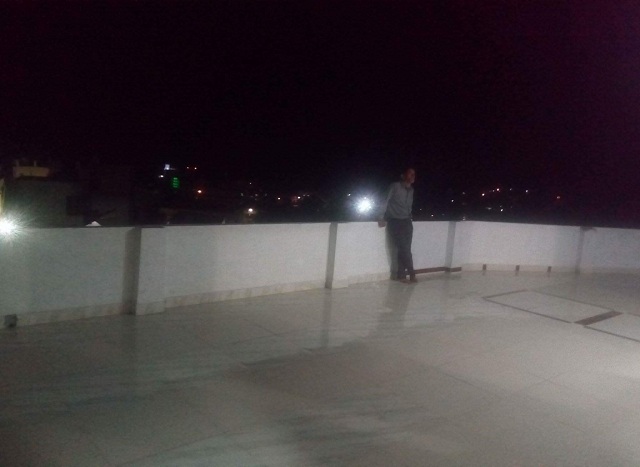 images/accommodation-of-school