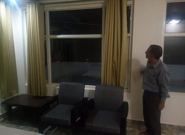 accommodation-rishikesh-yoga-foundation