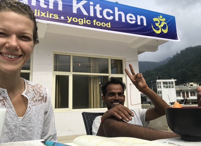 retreat-in-rishikesh