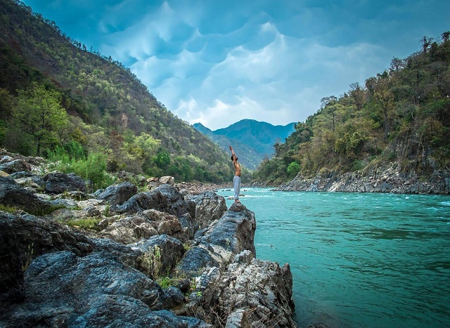 rishikesh-yog-view