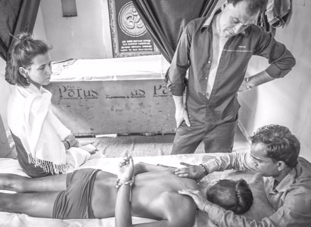 yoga-anatomy-at-rishikesh-yoga-foundation