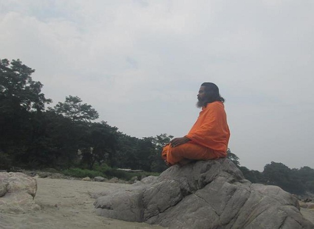 yoga-in-rishikesh-foundation