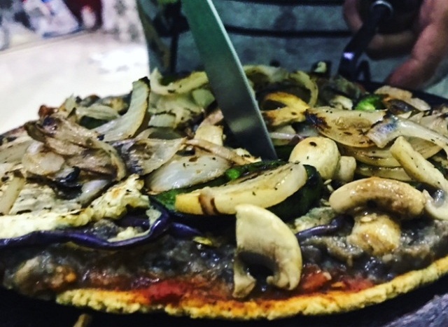 yogic-healthy-food-in-rishikesh-yoga-foundation